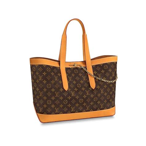 ferna banconote louis vuitton|Iconic Monogram Handbags .